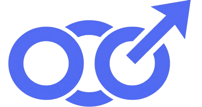 INVOOMEN AI Studio logo